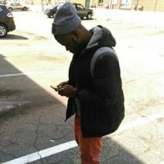 Cossy Hero Isco Pound