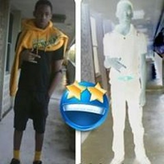 user814943974