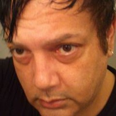 Darryl Manuel