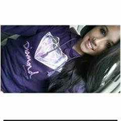 Laurinda Marie Gordon