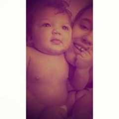 Mercedez Ngs Desiree