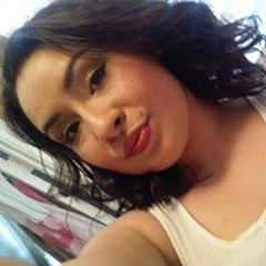 Brenda Perez Daniels