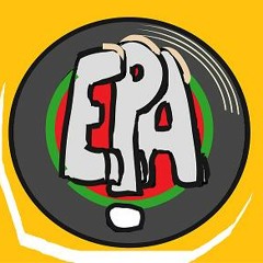 EPA!