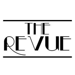 The Revue