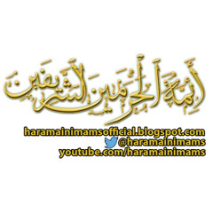 2-7-1437 Makkah Fajr Salaah - Sheikh 'Abdullah Al-Juhany