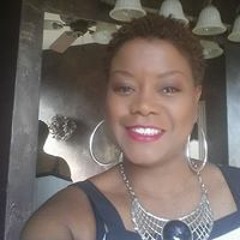 Subrina Davis Parker