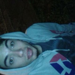 Eduardo