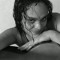 Cristy Antonini
