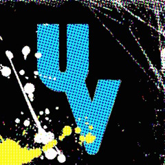 The Unoriginal Voice Pod