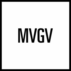 MVGV