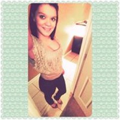 Stephanie Nephew