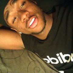 Bivins G P Skywalkin