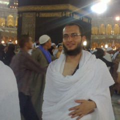ابوماريه محمود سلامه