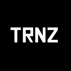 dj-terranz
