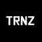 dj-terranz