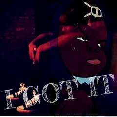 SillyBoi (Silly_Tha_kiid)