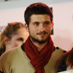 Gustave Duchet-Suchaux