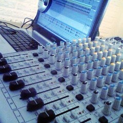 BEAT-LIVE