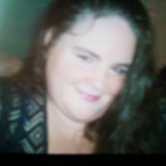 Sonia Rae Langford Parke