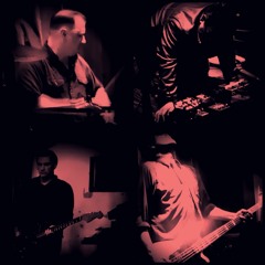 The Common Men - Seasons Revolt