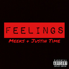 WhoTFisJustinTime?