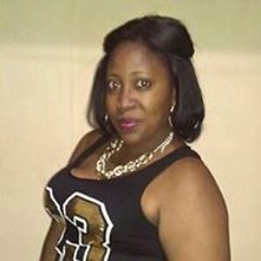 Iesha Fubuluss Suh Wah