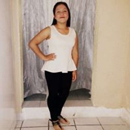 Lizeth Quintanilla’s avatar