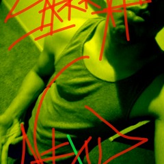 Ryan "Formula 1" Miller