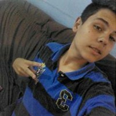 rala coxa