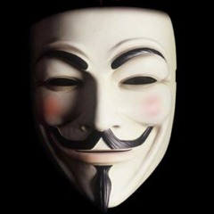 GuyFawkes