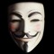 GuyFawkes