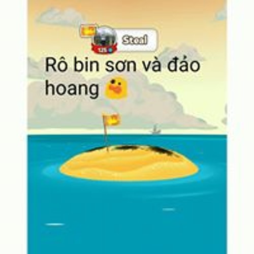 Phở Hà Nội’s avatar