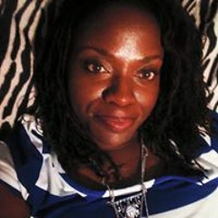 Diamond Ownitall Williams