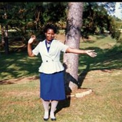 Devin Blackmon That-Dude