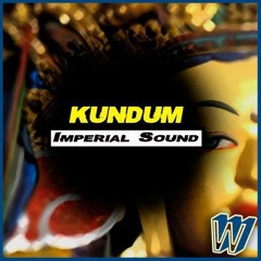 Imperial Sound