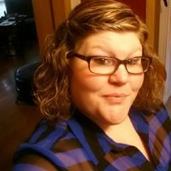 Sarah Lynne Schmollinger