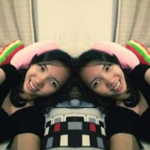 Wina Sukma Dawanti’s avatar