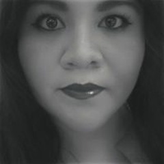 Claudia Valadez Regin