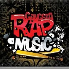 Locos Del RAP Crew
