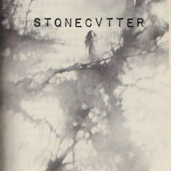 STQNE.CVTT