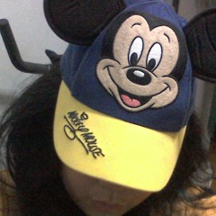 Yieenah Mia