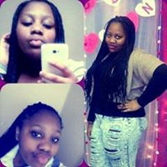 Latasha Sierra Chappell