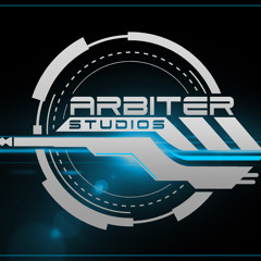 Arbiter Studios