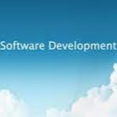 Neasal Software NSD