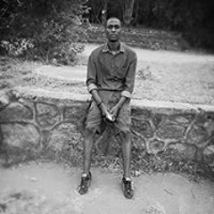 Mîz-Ãrî M Rååñgam