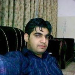 Waqas Malik