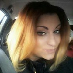 Ewelina Małecka-Gad