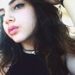 leah abed