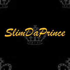 SlimDaPrince