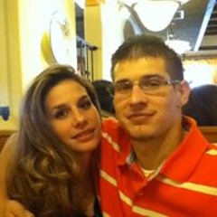 MANISH MENACE'S SHIT